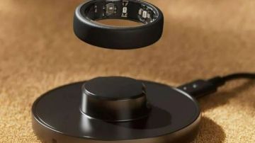 قيمة مقابل سعر .. إليك أفضل الخواتم الذكية في الأسواق قيمة مقابل سعر .. إليك أفضل الخواتم الذكية في الأسواق