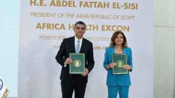 لبناء نظام بيئي صحي هيئة الشراء الموحد توقع مذكرة تفاهم لإطلاق استراتيجية الاستدامة البيئية والشراء الأخضر