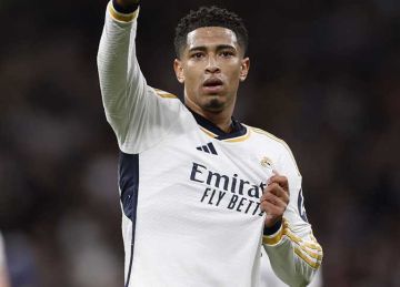 مباشر مباراة منتخب إنجلترا ضد أندورا الآن في تصفيات كأس العالم أوروبا