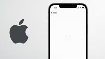 مستخدمو آيفون يشتكون من تعطل تطبيق البريد بعد تحديث iOS 18.5.. الحل المحتمل