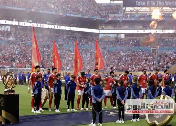 مواعيد مباريات اليوم الإثنين والقنوات الناقلة.. ظهور عربي في مونديال الأندية