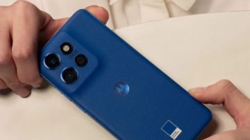 موتورولا تكشف عن أول قائمة لأجهزتها المؤهلة لتحديث أندرويد 16