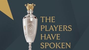 موعد الإعلان عن أفضل لاعب في بريميرليج 2024-2025