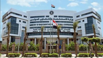 هيبة: العامة للاستثمار نجحت في استقطاب شركات ضخمة بصناعات غير منتشرة عالميا