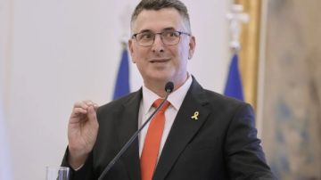 وزير الخارجية الإسرائيلي: نواجه أياما صعبة لكننا سنصنع مستقبلا أفضل لإسرائيل