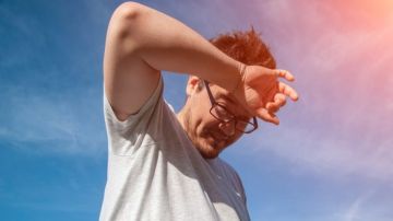 أطول نهار في العام.. موعد الانقلاب الصيفي 2025 وبداية فصل الصيف رسميا