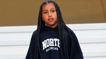 أكبر من والدتها.. ابنة كيم كاردشيان تثير الجدل بإطلالتها في عيد ميلادها