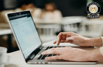 إعلامي الوزراء: أكثر من نصف مليون مصري على منصات العمل الحر العالمية في 2024.. إنفوجراف