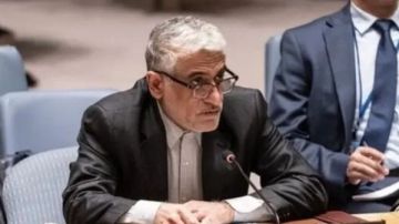 إيران: بقاء مخزون اليورانيوم المخصب بإشراف الطاقة الذرية أفضل من نقله