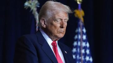 الصين تتهم ترامب بـ صب الزيت على النار في النزاع بين إسرائيل وإيران