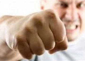 القبض على زوج مهرائيل عروس بني سويف ضحية تعنيف زوجها