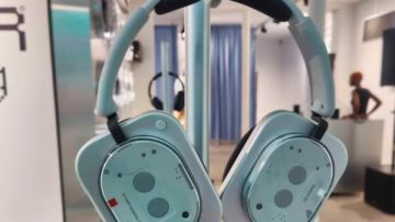 بسعر معقول وبطارية جبارة.. إليك أفضل سماعة رأس لاسلكية في الأسواق