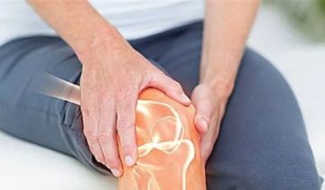 بياكل جسمك فى صمت .. اعرف طرق الوقاية من هشاشة العظام