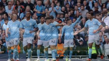 دوكو أفضل لاعب في لقاء مانشستر سيتي ويوفنتوس بمونديال الأندية