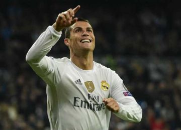 مباشر مباراة البرتغال وإسبانيا الآن في نهائي دوري الأمم الأوروبية