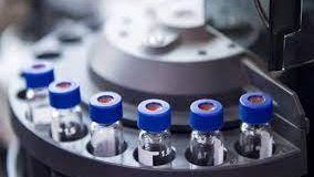 مبيعات العربية للأدوية تقترب من 920 مليون جنيه خلال 10 أشهر.. تفاصيل