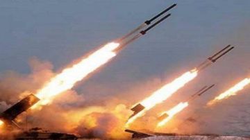 7 قتلى في بئر السبع بعد قصف إيراني للمدينة قبل الهدنة 7 قتلى في بئر السبع بعد قصف إيراني للمدينة قبل الهدنة