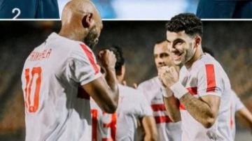 أحمد مرتضي منصور: شيكابالا حقق كل بطولاته مع الزمالك ..ولازم يعتزل أحمد مرتضي منصور: شيكابالا حقق كل بطولاته مع الزمالك ..ولازم يعتزل
