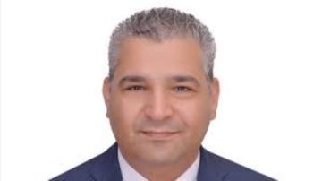 الشعب الجمهوري: بيان الخارجية يؤكد دعم مصر الثابت للفلسطينيين والحرص على حماية أمنها القومي