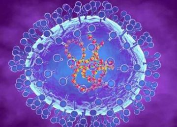  الفيروس لم يختف .. الصحة العالمية تحذر: كوفيد 19 يعود بمتحور جديد