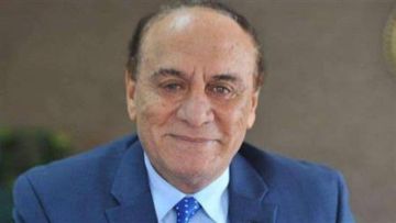 اللواء سمير فرج: إسرائيل استخدمت خداع أكتوبر لضرب إيران في الأسد الصاعد 