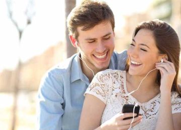  انتبه لهذه العلامات .. كيف تؤثر الندية على العلاقة بين الطرفين؟