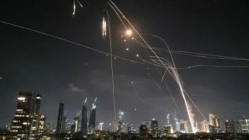 بعد اغتيال رئيس الأركان الإيراني الجديد.. انفجارات تهز تل أبيب بعد اغتيال رئيس الأركان الإيراني الجديد.. انفجارات تهز تل أبيب