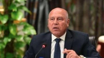 كل ما تريد معرفته من معلومات عن تطبيق دعم المستثمرين