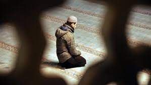 لماذا صلاة الفجر ركعتان؟.. لسبب واحد لا يعرفه كثيرون لماذا صلاة الفجر ركعتان؟.. لسبب واحد لا يعرفه كثيرون