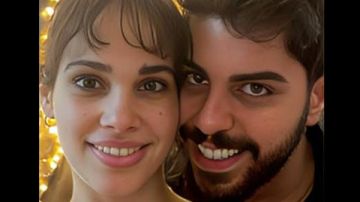 أنا راقصة محترفة.. نور دياب تعلن عن تفاصيل جديدة في حياتها