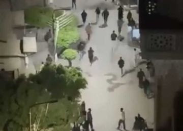 بسبب خلاف على أولوية الري.. مصرع شخص في مشاجرة بين عائلتين بكفرالشيخ