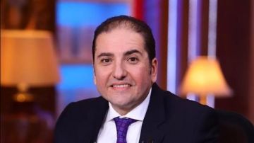 بشاي: مخزون السلع آمن.. ولا توجد أزمات منذ اندلاع الحرب الإيرانية الإسرائيلية