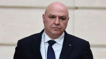 عون: على المجتمع الدولي التحرك لوضع حد للاعتداءات الإسرائيلية في جنوب لبنان