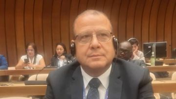 نائب رئيس اتحاد العمال يحذر من تأثير التطبيقات والمنصات الرقمية على العمالة