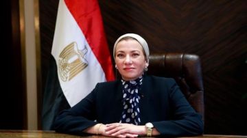 وزيرة البيئة: مصر تسعى لاتفاق دولي ملزم للحد من التلوث البلاستيكي.. نواب: خطوة فارقة