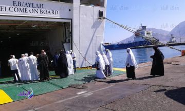 5 رسائل عاجلة لوزير السياحة والآثار بشأن عودة الحجاج