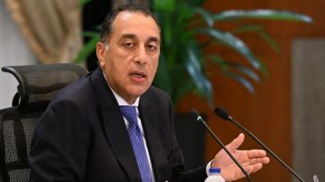 استبدال ضريبة الأرباح الرأسمالية بضريبة الدمغة على التعاملات في الأوراق المالية استبدال ضريبة الأرباح الرأسمالية بضريبة الدمغة على التعاملات في الأوراق المالية