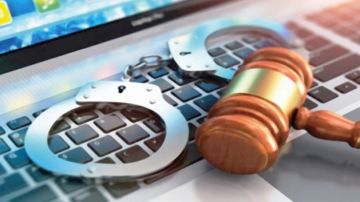 الحبس والغرامة تنتظر من يسرق بيانات البطاقات البنكية