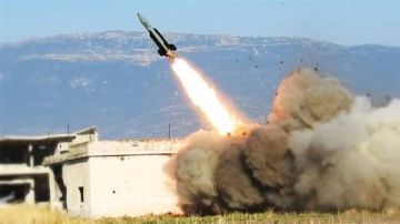 الحوثي تعلن إصابة هدف إسرائيلي حساس في منطقة بئر السبع