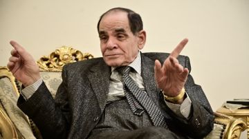 الفقيه الدستوري صلاح فوزي يكشف وسائل الإثبات القانونية لامتلاك المستأجر شقة تمليك الفقيه الدستوري صلاح فوزي يكشف وسائل الإثبات القانونية لامتلاك المستأجر شقة تمليك