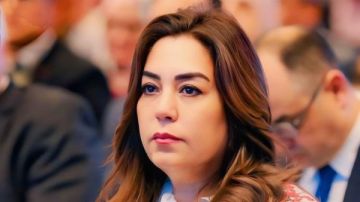 برنامج لتأهيل السيدات لتولي المناصب القيادية بالعمل الميداني في المحليات