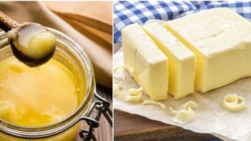 تناول ملعقة صغيرة منها يقيك من مرض السكري النوع الثاني وأمراض القلب