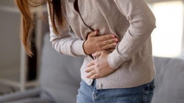 تنبيه للنساء والبنات.. اعرفي أسباب انخفاض الدورة الشهرية وطرق علاجها تنبيه للنساء والبنات.. اعرفي أسباب انخفاض الدورة الشهرية وطرق علاجها