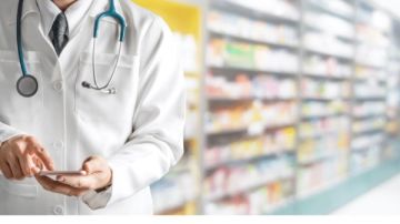 شروط حددها القانون لإنشاء مصانع المستحضرات الصيدلية .. تعرف عليها