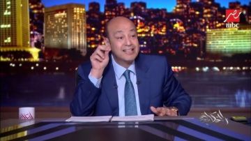 محامي نوال الدجوي: هناك محاولات خارجية لإفساد أي جلسات تسوية وتفاوض بين الطرفين