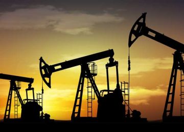 أسعار النفط ترتفع أمام الضربات المتبادلة بين إسرائيل وإيران.. والوضع لا يزال متغيرا