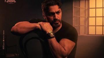 أغنية حلال فيك لـ تامر حسني تتخطى حاجز المليون مشاهدة