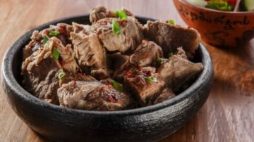 احذروا الإفراط في تناول اللية .. ماذا يحدث لجسمك؟