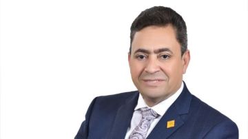 حماة الوطن: التصعيد في إيران يهدد أمن المنطقة واستقرارها