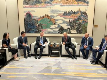 خلال مشاركته في مؤتمر بالصين.. وزير الكهرباء: نعمل على الربط بين شبكات آسيا وإفريقيا وأوروبا